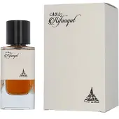 Paris Corner Rifaaqat Eau de Parfum 85 ml