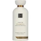 RITUALS Luxury Haircare Restoring Shampoo 250 ml