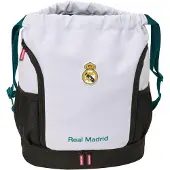 Real Madrid 26/27 21.93l Rucksack