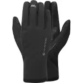 Montane Windjammer Lite Gore-tex Windstopper Handschuhe
