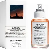Maison Martin Margiela Replica Under the Stars Eau De Toilette 100 ml (unisex)