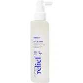 Hairlust 150ml Instant Relief Scalp Spray