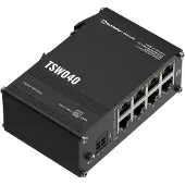 Teltonika Tsw040 Switch