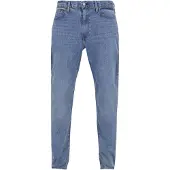 Levi's Herren 511 Schlanke Jeans, Blau 33W x 34L