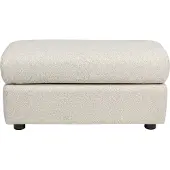 Zuiver Mississippi Outdoor Hocker