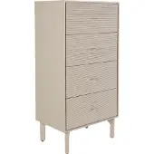 Zuiver Morning Schrank