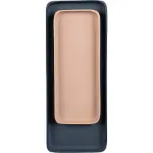 Zuiver | 2er-Set Tabletts Rebel rosa Aluminium 39x15x5 cm | NADUVI