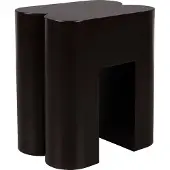 Zuiver Shape Barhocker