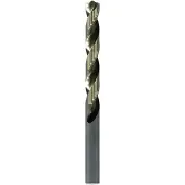 Heller HSS Metall-Spiralbohrer 12 mm