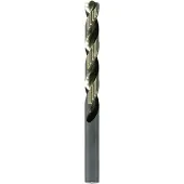 Heller HSS Metall-Spiralbohrer 13 mm