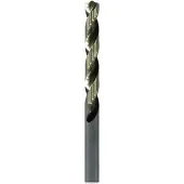 Heller HSS Metall-Spiralbohrer 12.5 m