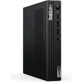 Lenovo ThinkCentre M90q Gen 5