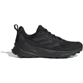 Adidas Sneakers Terrex Trailmaker 2.0 JH6407 Schwarz