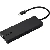 Asus DOCKING DC210 8 IN 1 USB-C