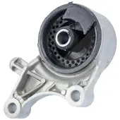 BESTPRICE Motorlager vorne [Hersteller-Nr. 31479284] für Vauxhall, Opel