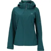 MCKINLEY Jacken Bona 4101770106