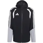 Adidas Tiro 26 Regenmantel