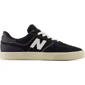 New Balance Numeric 272 Dark Night 45