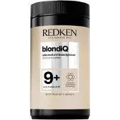 Redken Blonde Iq 9+ 500 gr