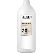 Redken Pro-Oxide Oil Developer 20 VOL 1000 ml