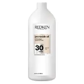 Redken Pro-oxide Oil Developer - 1000ML