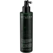 NATUCAIN Hair Activator Growth Serum 200ml