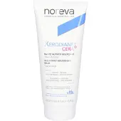 Noreva Xerodiane Cera+ nährender Balsam