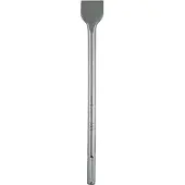 Heller Spatmeissel 80 mm 21007 2 Gesa