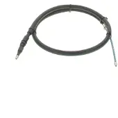 Bosch Seilzug, Feststellbremse 1 987 477 472