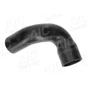 AIC Ladeluftschlauch Original Quality 58396
