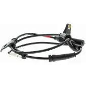 VEMO Sensor, Raddrehzahl [Hersteller-Nr. V52-72-0079] für Hyundai