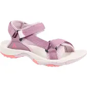 MCKINLEY Schuhe Mojave 434706901