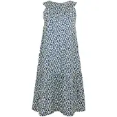 Regatta Orla Summer Ii ärmelloses Kleid