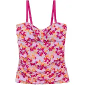 Regatta Aceana Tankini-oberteil