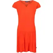 Regatta Reanna Kurzarmkleid
