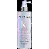 Kérastase Blond Absolu Blonde Guard Hydrating Wonder Shield 190 ml