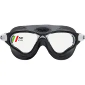 Cressi Cobra Schwimmmaske