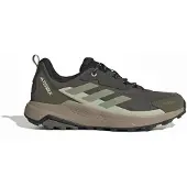 Adidas Herren Multifunktionsschuhe Terrex Anylander RAIN.RDY