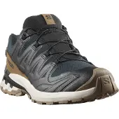 Salomon Trailrunningschuh "XA PRO 3D V9 GORE-TEX LIFELONG M" wasserdicht