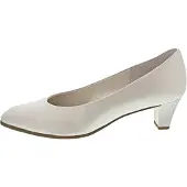 Gabor 05.180.60 (5.5/offwhite)