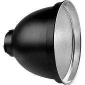 Godox Long Focus Reflector für den AD400Pro
