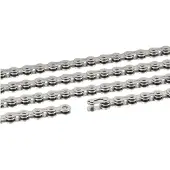 Connex 7e8 8.8 Mm 1/2x3/32 Road/mtb Kette