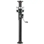 Leofoto GC-404C Kurbel-Mittelsäule