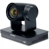Feelworld UHD4K12X PTZ Kamera