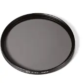 Leica 13052 Filter P-CIR E 82 schwarz