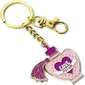 Ginza.se HARRY POTTER - Love Potion - Porte-clés