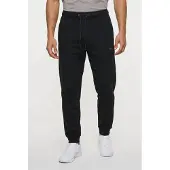 Hummel Jogginghose Tech Fleece Regular