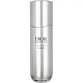Dior CAPTURE sérum 75 ml