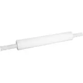Schneider Rollwalze 750 x 80 x 80 mm