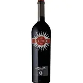 Tenuta Luce Lucente Toscana IGT 2022